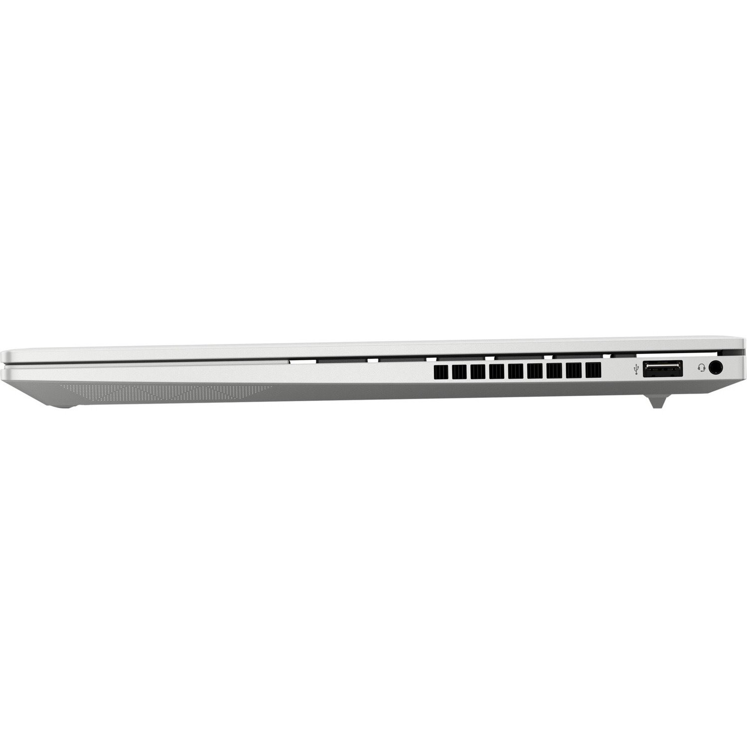 HP Envy 15-ep0000 15-ep0010na 39.6 cm (15.6") Touchscreen Notebook - 4K UHD - Intel Core i9 10th Gen i9-10885H - 32 GB - 2 TB SSD