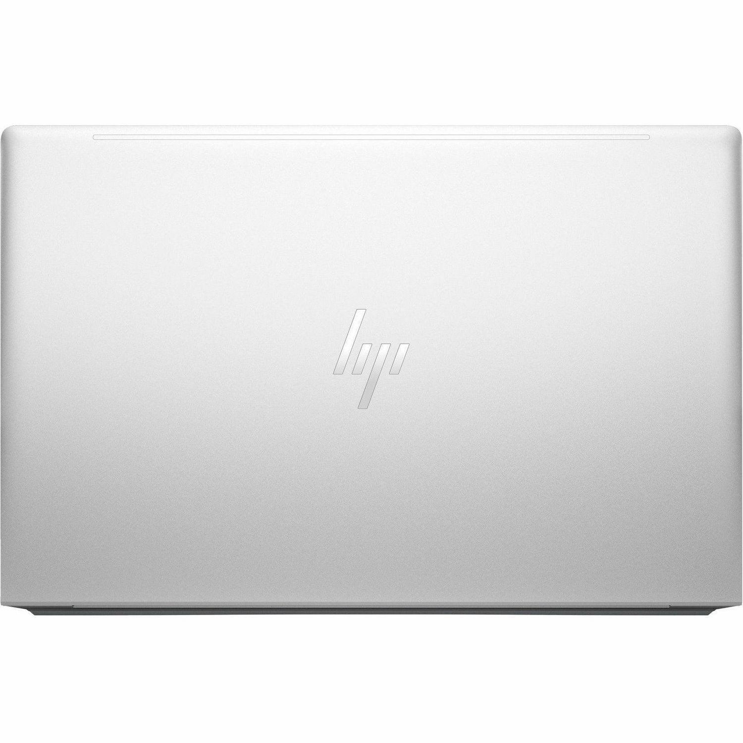 HP EliteBook 655 G10 15.6" Notebook - Full HD - 1920 x 1080 - AMD Ryzen 5 7530U Hexa-core (6 Core) - 16 GB Total RAM - 512 GB SSD - Pike Silver Aluminum