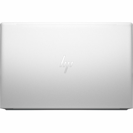 HP EliteBook 650 G10 15.6" Notebook - Full HD - 1920 x 1080 - Intel Core i7 13th Gen i7-1355U Deca-core (10 Core) - 16 GB Total RAM - 256 GB SSD - Pike Silver Aluminum