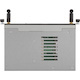 ViewSonic VPC25-W53-O2 Digital Signage Appliance