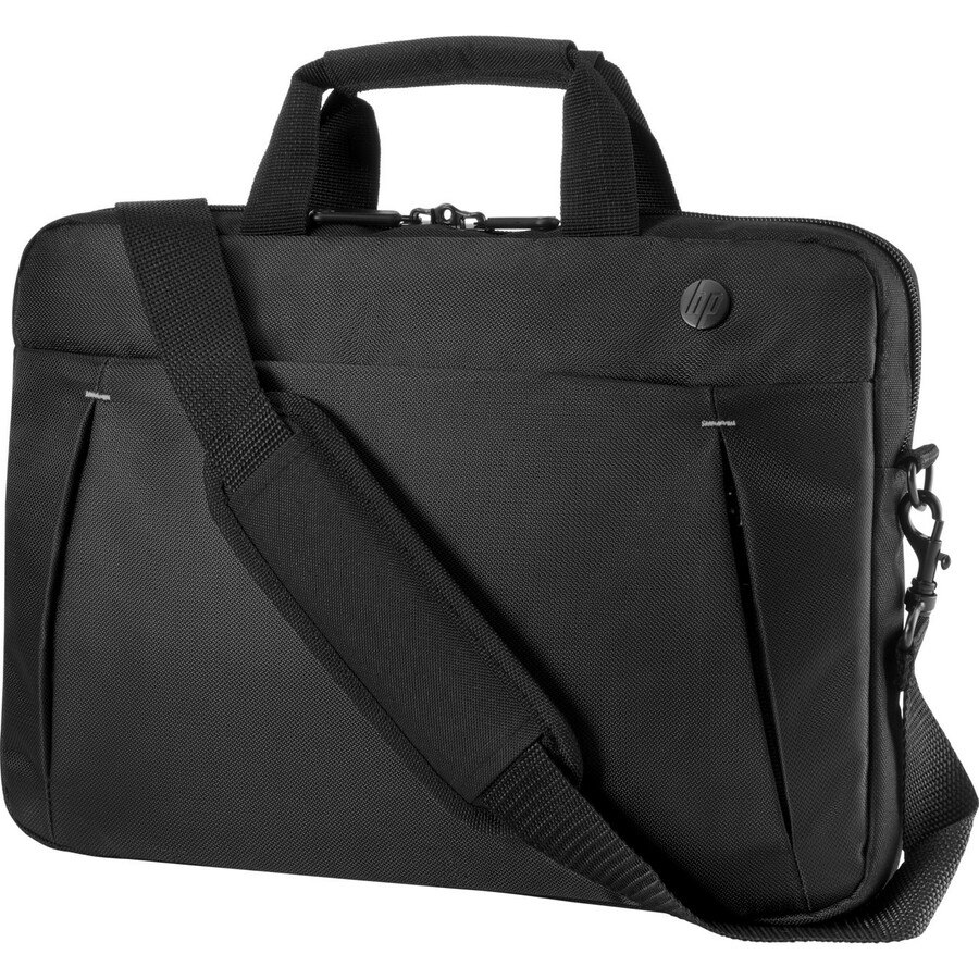 HP Carrying Case for 14.1" Notebook