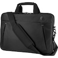 HP Carrying Case for 35.8 cm (14.1") Notebook