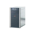 APC by Schneider Electric Symmetra LX 12kVA Scalable to 16kVA N+1 Rack-mountable UPS