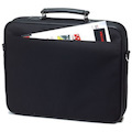 Toshiba Carrying Case for 40.6 cm (16") Notebook