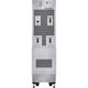 APC by Schneider Electric Easy UPS 3S 30kVA Tower UPS
