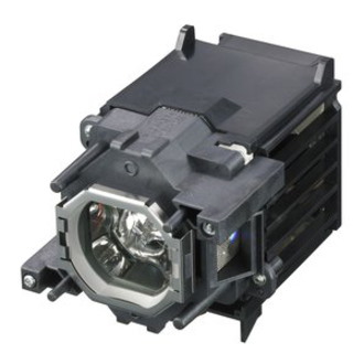 Sony LMP-F230 230 W Projector Lamp