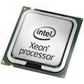 Intel Xeon E5-2670 v2 Deca-core (10 Core) 2.50 GHz Processor - Retail Pack