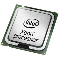 Intel Xeon E5-2680 v2 Deca-core (10 Core) 2.80 GHz Processor - Retail Pack