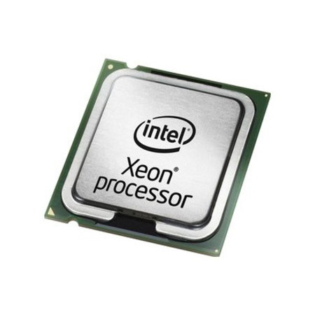 Intel Xeon E5-2680 v2 Deca-core (10 Core) 2.80 GHz Processor - Retail Pack