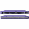 Extreme Networks Series 4000 4220 12 Ports Ethernet Switch