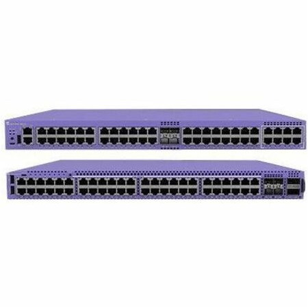 Extreme Networks Series 4000 4220 12 Ports Ethernet Switch