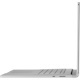 Microsoft Surface Book 2 13.5" Touchscreen Notebook - QHD+ - 3000 x 2000 - Intel Core i5 8th Gen i5-8350U Quad-core (4 Core) 1.70 GHz - 8 GB Total RAM - 256 GB SSD