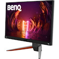 BenQ MOBIUZ EX270QM 27" WQHD Gaming LCD Monitor - 16:9