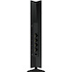Netgear Nighthawk EAX20 Dual Band 802.11ax 1.76 Gbit/s Wireless Range Extender - Indoor