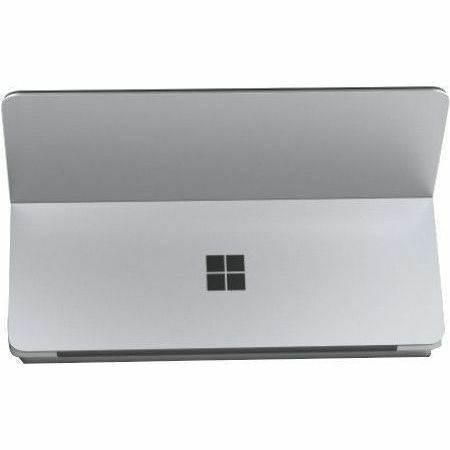 Microsoft Surface Laptop Studio 2 14.4" Touchscreen Convertible (Floating Slider) 2 in 1 Notebook - Intel Core i7 - 32 GB - 1 TB SSD - Platinum