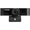 i3 F1201 Webcam - 2.1 Megapixel - 30 fps - USB 2.0