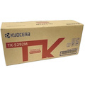 Kyocera TK-5292M Original Laser Toner Cartridge - Magenta - 1 Each