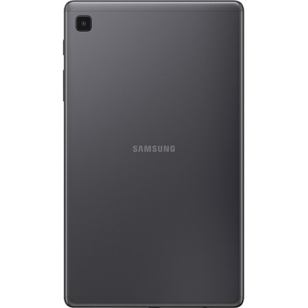 Samsung Galaxy Tab A7 Lite SM-T220 Tablet - 8.7" WXGA+ - 3 GB - 32 GB Storage - Gray