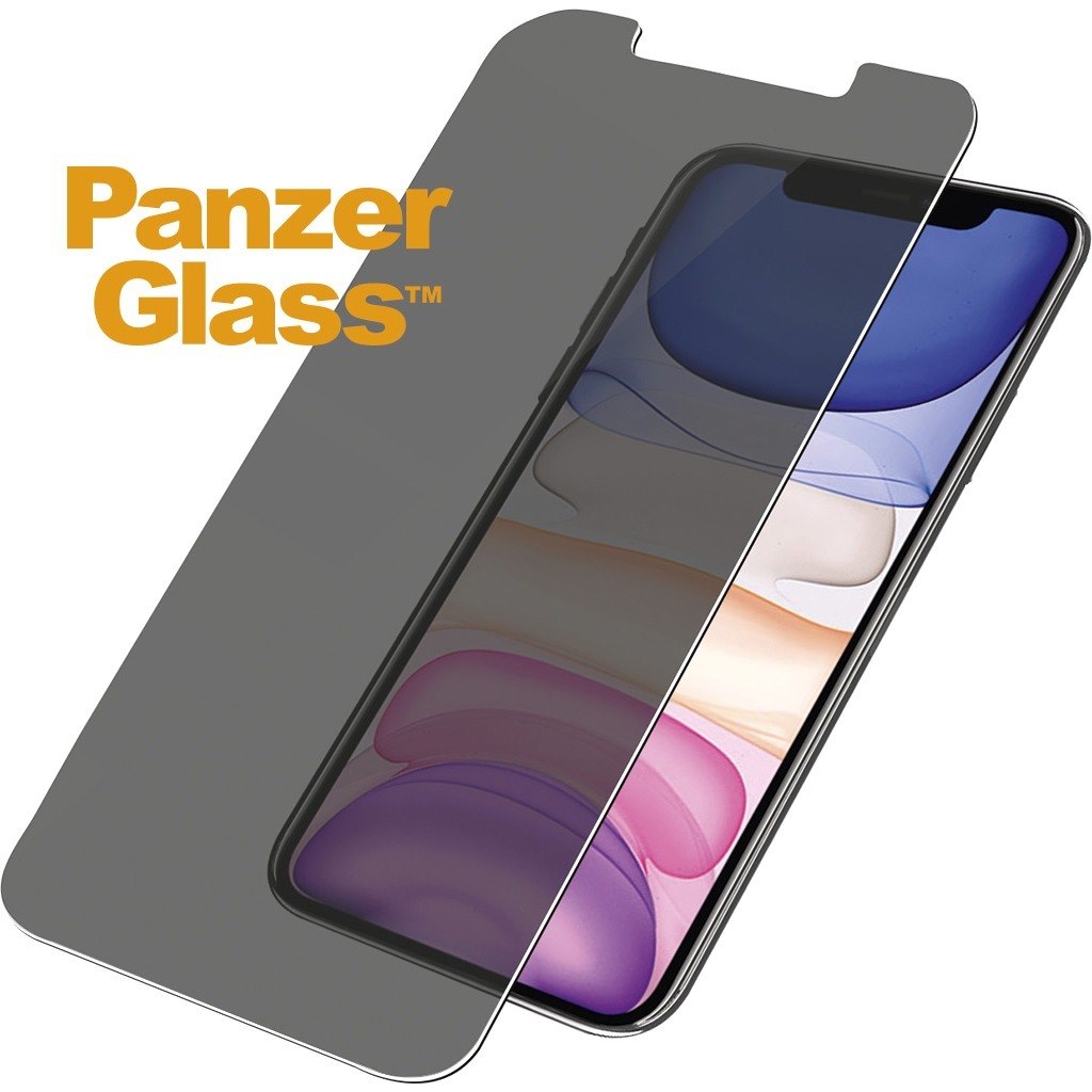 PanzerGlass Privacy Screen Protector