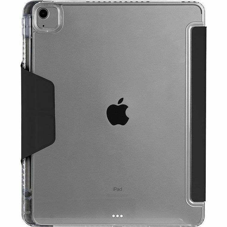 STM Opp iPad Air 13 M2 Ap Black