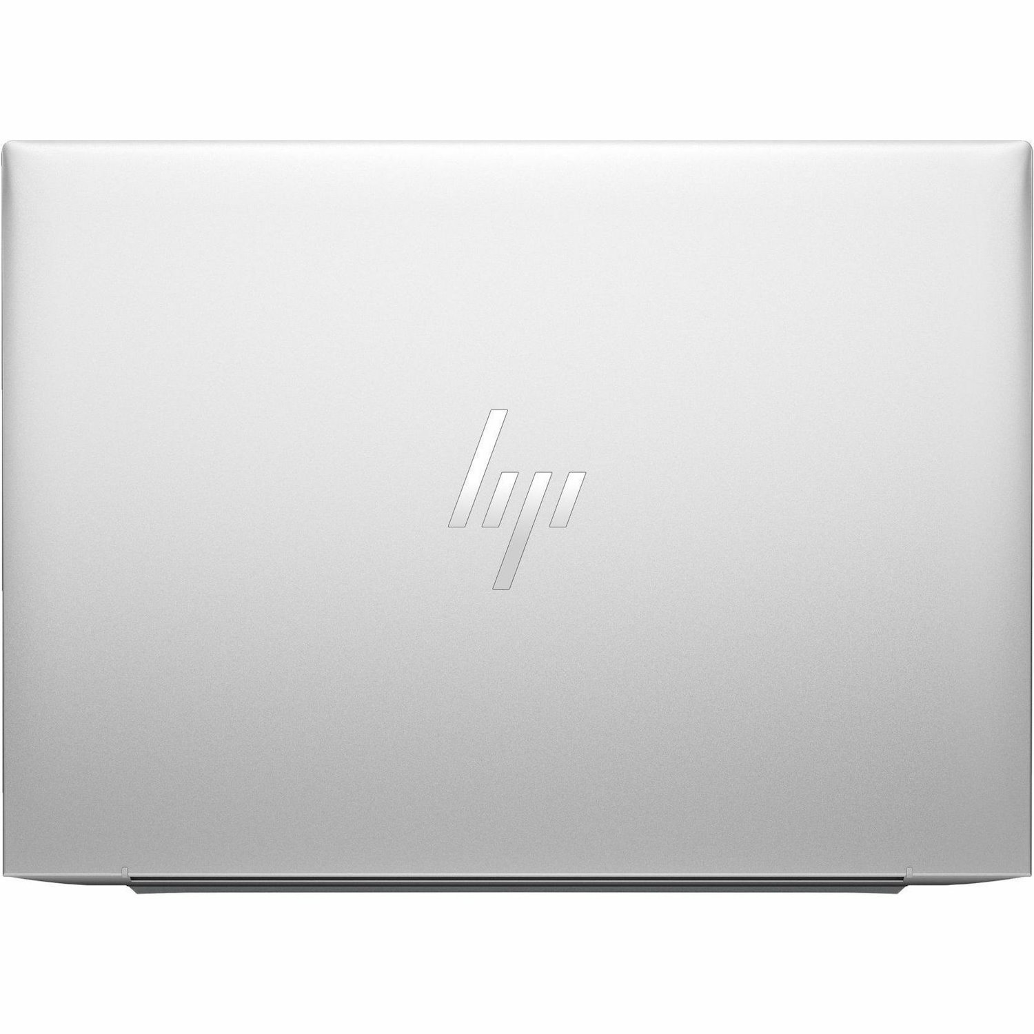 HP EliteBook 830 G10 13.3" Touchscreen Notebook - WUXGA - Intel Core i7 13th Gen i7-1355U - 16 GB - 512 GB SSD
