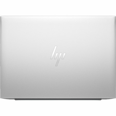 HP EliteBook 860 G10 16" Notebook - WUXGA - Intel Core i5 13th Gen i5-1335U - 16 GB - 512 GB SSD