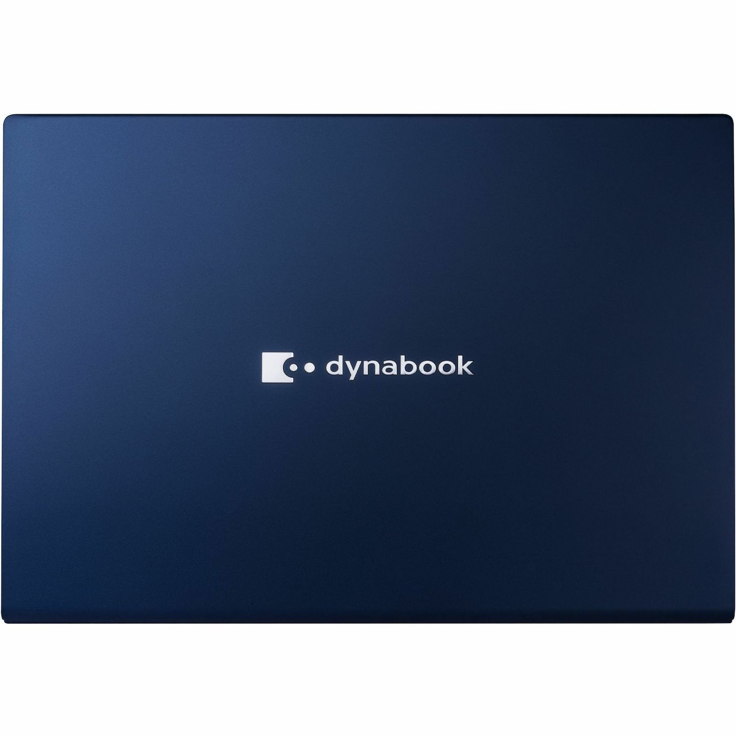 Dynabook Portege X40L-K 14" Notebook - WUXGA - Intel Core i7 12th Gen i7-1270P - 16 GB - 512 GB SSD - Tech Blue Metallic