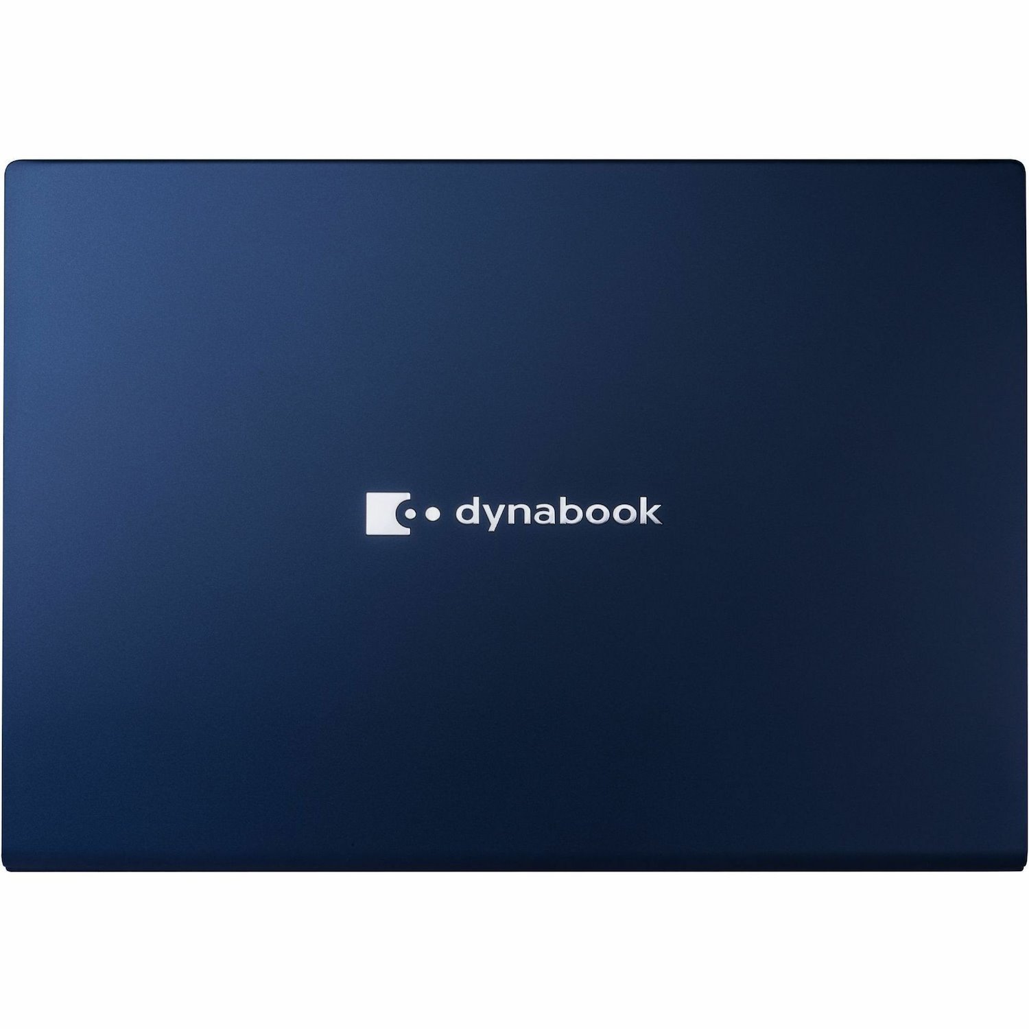 Dynabook Portege X40L-K 14" Notebook - WUXGA - Intel Core i7 12th Gen i7-1270P - vPro Technology - 16 GB - 512 GB SSD - English, French Keyboard - Tech Blue Metallic