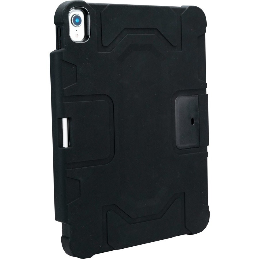CTA Digital Rugged Security Case for 11-inch iPad Pro