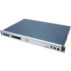 Lantronix SLC 8000 Advanced Console Manager (16 Ports RJ45, Single AC)