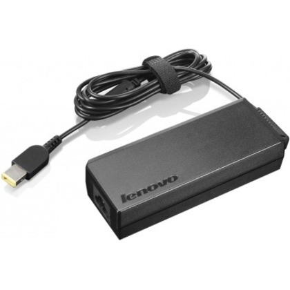 Lenovo 90 W AC Adapter