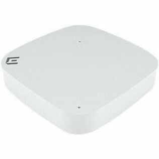 Extreme Networks ExtremeWireless AP 305C Dual Band IEEE 802.11 a/b/g/n/ac/ax 1.73 Gbit/s Wireless Access Point - Indoor