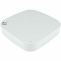 Extreme Networks ExtremeWireless AP 305C Dual Band IEEE 802.11 a/b/g/n/ac/ax 1.73 Gbit/s Wireless Access Point - Indoor