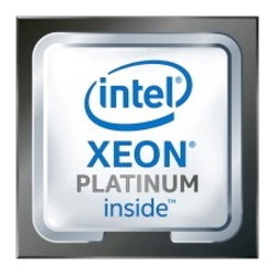 Intel Xeon Platinum 8270 Hexacosa-core (26 Core) 2.70 GHz Processor - OEM Pack