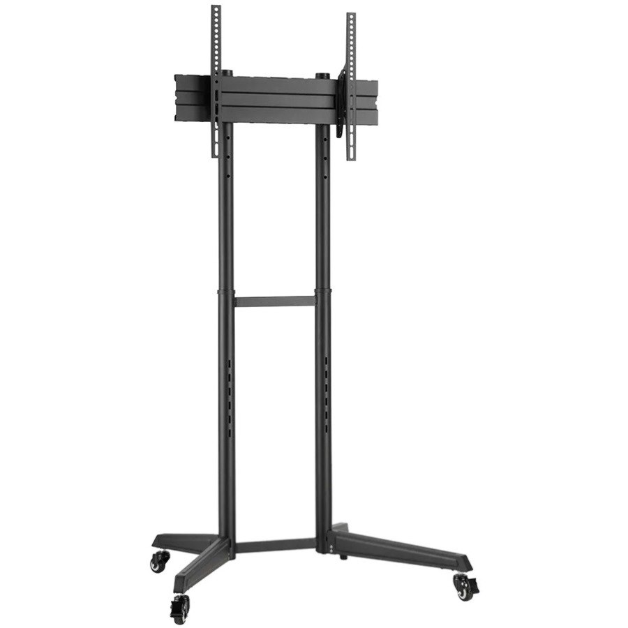 Neomounts by Newstar FL50-540BL1 Height Adjustable Display Stand