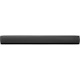 Targus Versavu THZ694GL Carrying Case (Folio) Apple iPad mini Tablet - Black