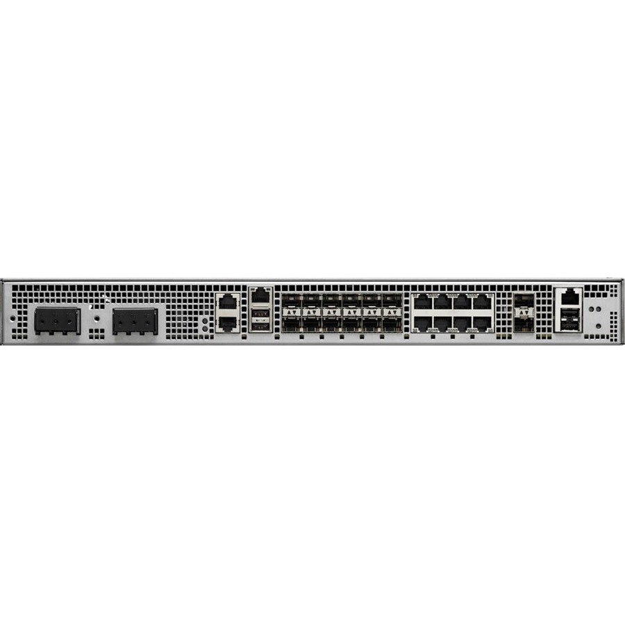 Cisco ASR 920 ASR-920-12SZ-IM Router