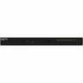 Netgear AV Line M4250-12M2XF 12x2.5G and 2xSFP+ Managed Switch (MSM4214X)