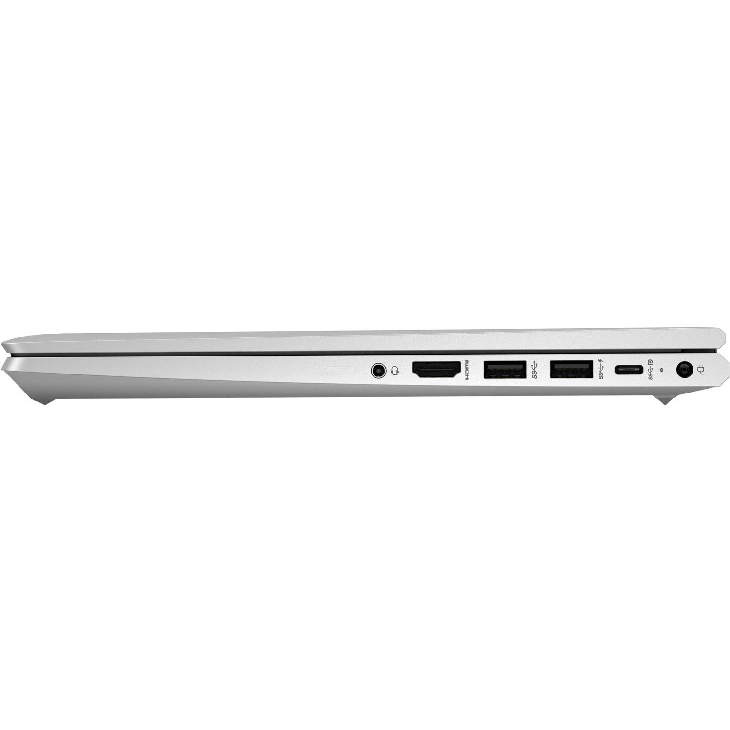 HP ProBook 445 G9 14" Notebook - Full HD - AMD Ryzen 7 5825U - 32 GB - 1 TB SSD