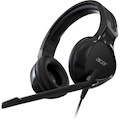 Acer AHW300 Headset