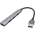 i-tec USB Hub - USB 3.0 - External