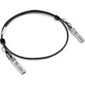 Netpatibles-IMSourcing DS 10G-SFPP-TWX-0301-NP Twinaxial Network Cable