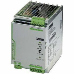 Perle QUINT Power Supply