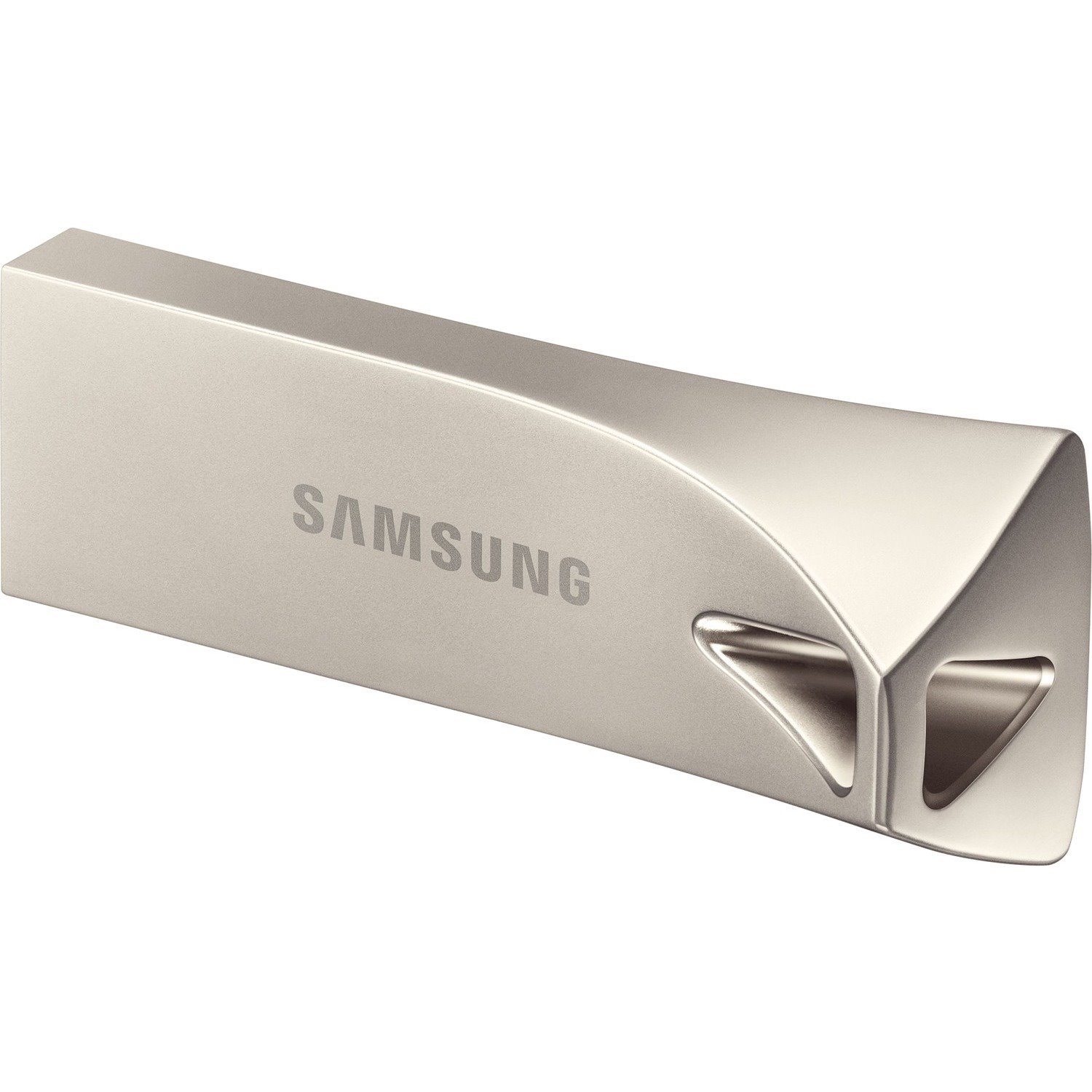 Usb flash samsung bar plus обзор