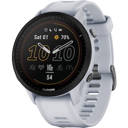 Garmin Forerunner 955 Solar Smart Watch