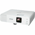 Epson L260F 3LCD Projector