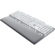 Razer Pro Type Ultra - US Wireless Mechanical Keyboard for Productivity