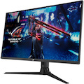Asus ROG Strix XG32UQ 32" 4K UHD Gaming LCD Monitor - 16:9