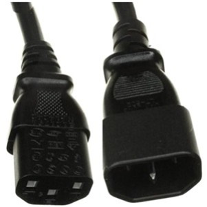 Cisco Standard Power Cord - 67.06 cm