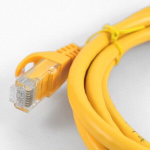 Comnet 5FT Cat6 Cable Comes With RJ45